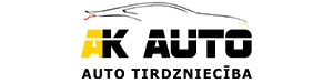 AK-AUTO