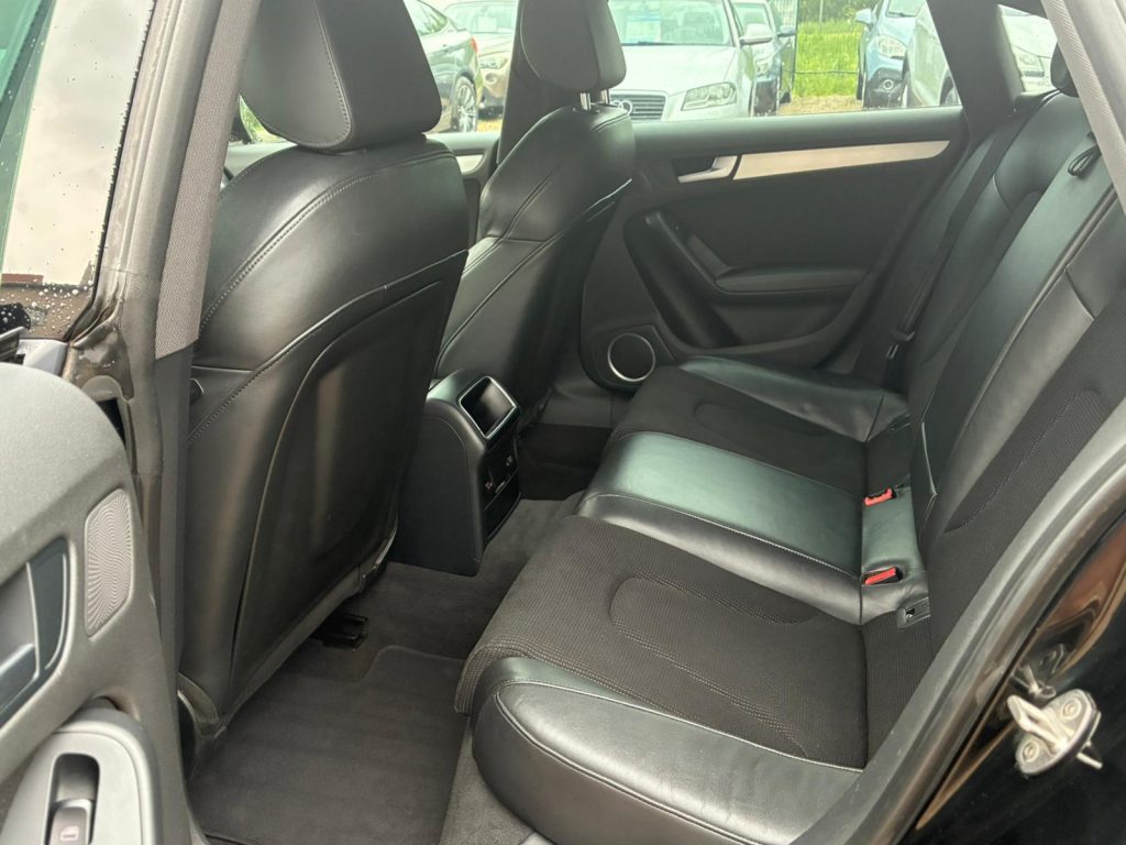 Pārdod Audi A5 Sportback Sline 2.0 Tdi , 105 kw - 143zs