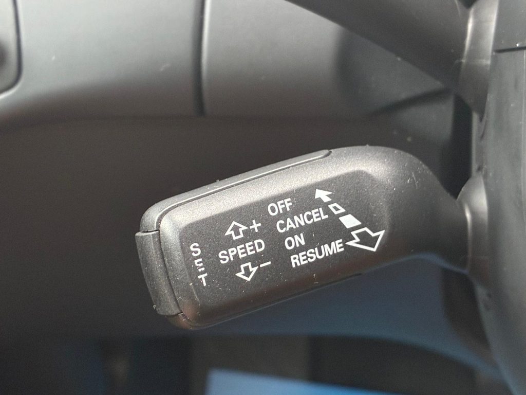Pārdod Audi A5 Sportback Sline 2.0 Tdi , 105 kw - 143zs