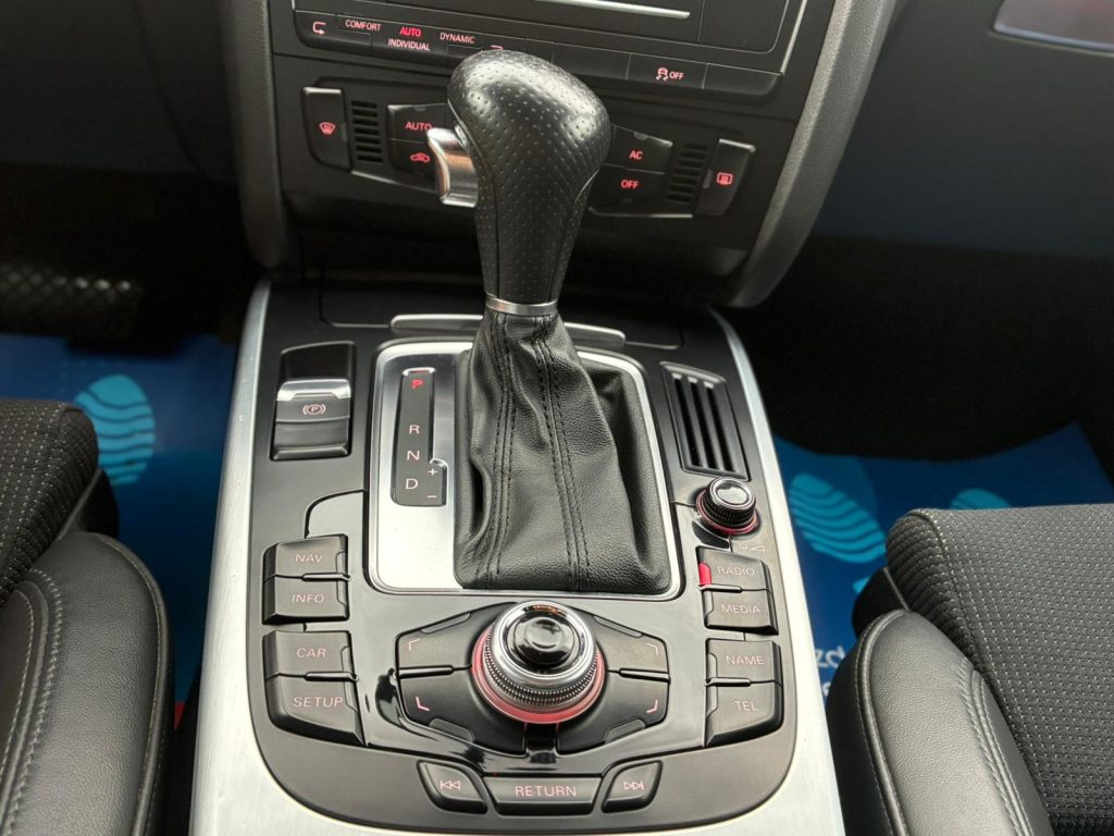 Pārdod Audi A5 Sportback Sline 2.0 Tdi , 105 kw - 143zs