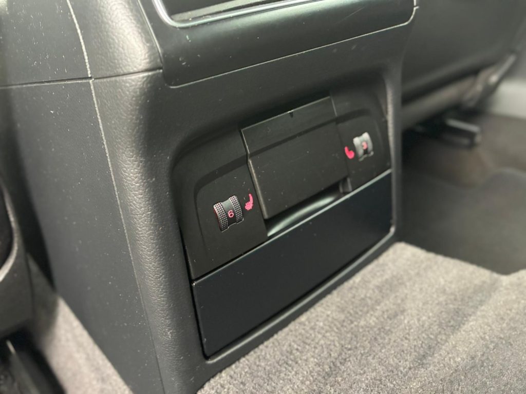 Pārdod Audi A5 Sportback Sline 2.0 Tdi , 105 kw - 143zs