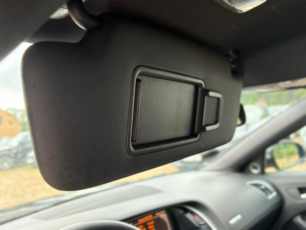 Pārdod Audi A5 Sportback Sline 2.0 Tdi , 105 kw - 143zs