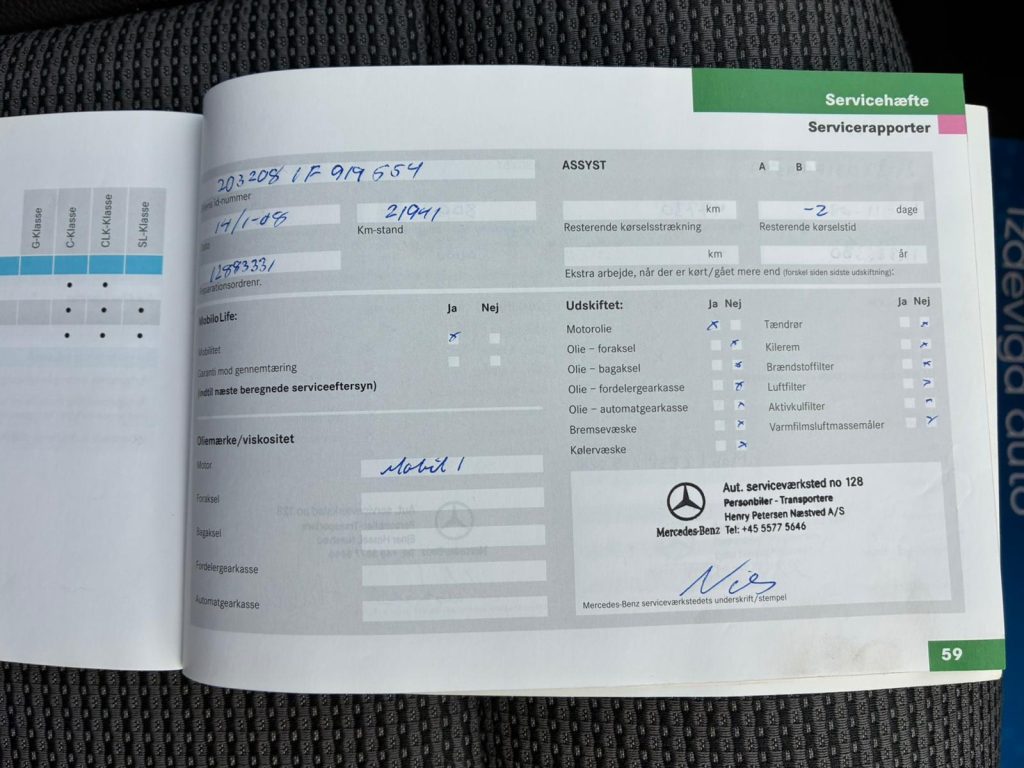 Pārdod Mercedes C220 Cdi Avantgarde - 110kw /150zs
