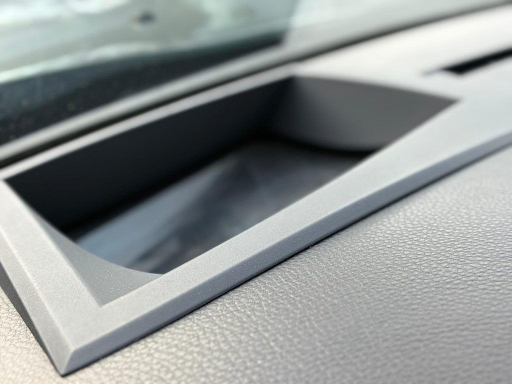 Pārdod BMW 535d ar rūpnīcas M packet , Face lift optika 3, 0d - 200kw - 272 zs