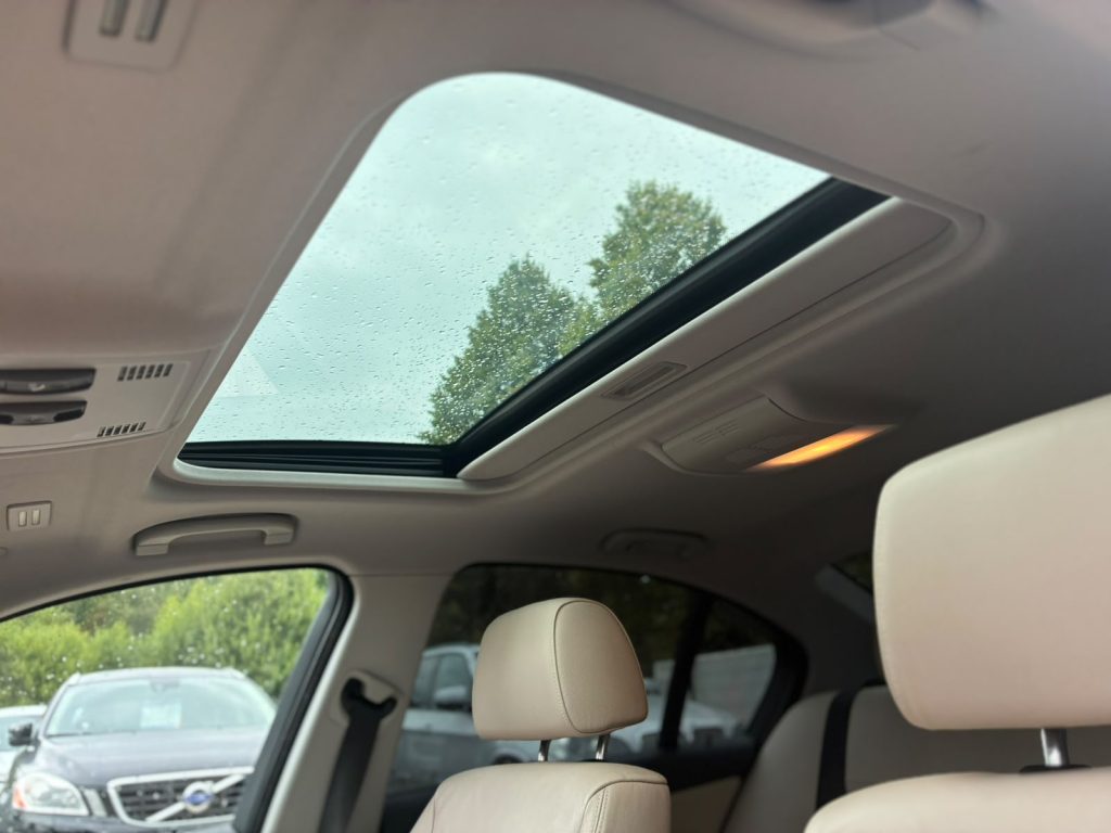 BMW 320D Face lift 2, 0d - 130kw - 177 zs