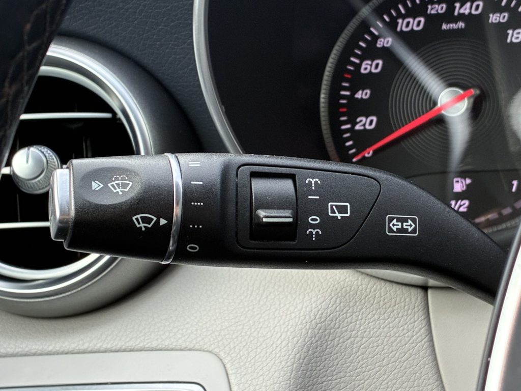 Pārdod Mercedes C220 Bluetec Avantgarde 7 Gtronic ātrumkarba - 125kw /170zs
