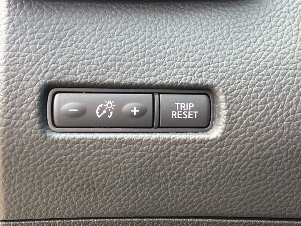 Pārdod Nissan Qashqai1.6 Dci-T Tekna - 96kw - 130zs