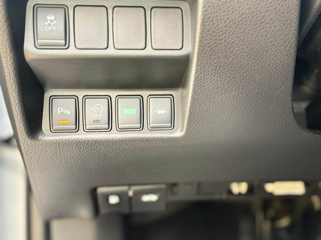 Pārdod Nissan Qashqai1.6 Dci-T Tekna - 96kw - 130zs