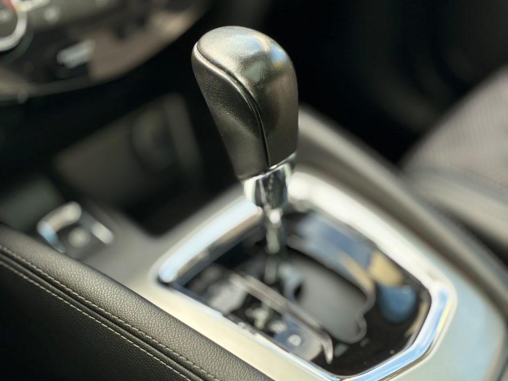 Pārdod Nissan Qashqai1.6 Dci-T Tekna - 96kw - 130zs