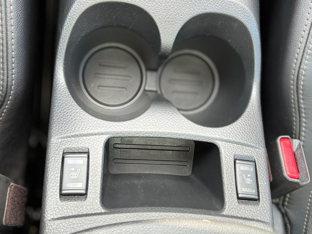 Pārdod Nissan Qashqai1.6 Dci-T Tekna - 96kw - 130zs