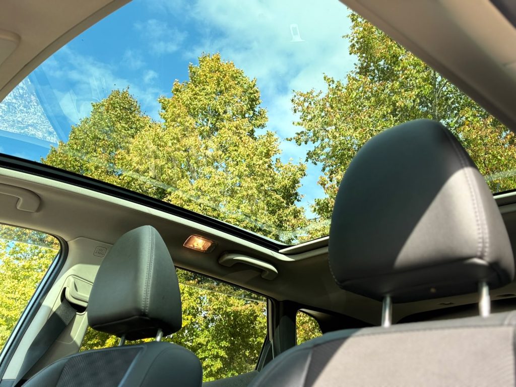 Pārdod Nissan Qashqai1.6 Dci-T Tekna - 96kw - 130zs
