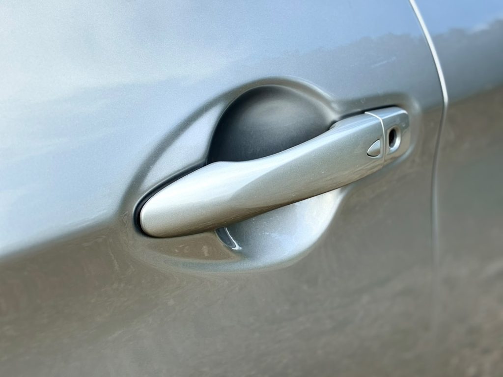Pārdod Nissan Qashqai1.6 Dci-T Tekna - 96kw - 130zs