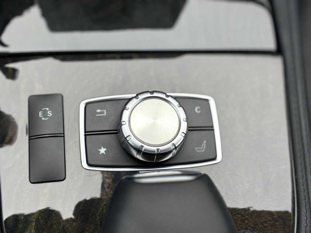 Pārdod Mercedes Cls 350 Cdi 4matic Avantgarde Face Lift , 7Gtronic ātrumkarba - 185kw /252zs