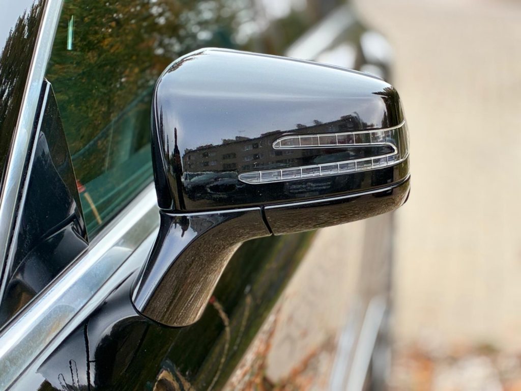 Pārdod Mercedes Cls 350 Cdi 4matic Avantgarde Face Lift , 7Gtronic ātrumkarba - 185kw /252zs