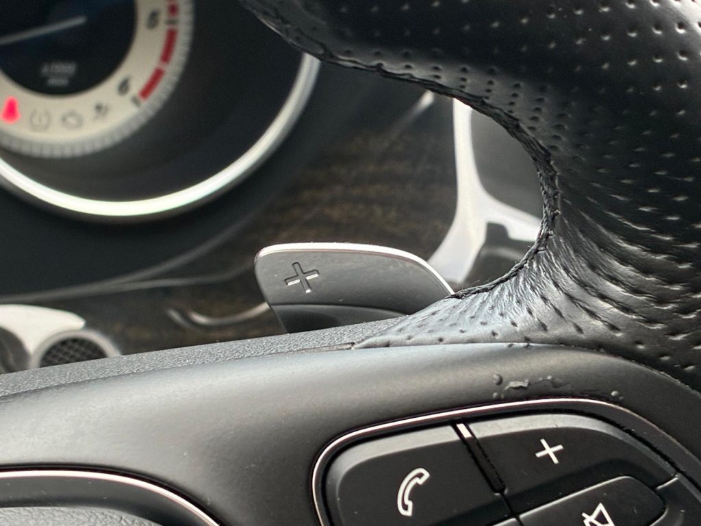 Pārdod Mercedes Cls 350 Cdi 4matic Avantgarde Face Lift , 7Gtronic ātrumkarba - 185kw /252zs