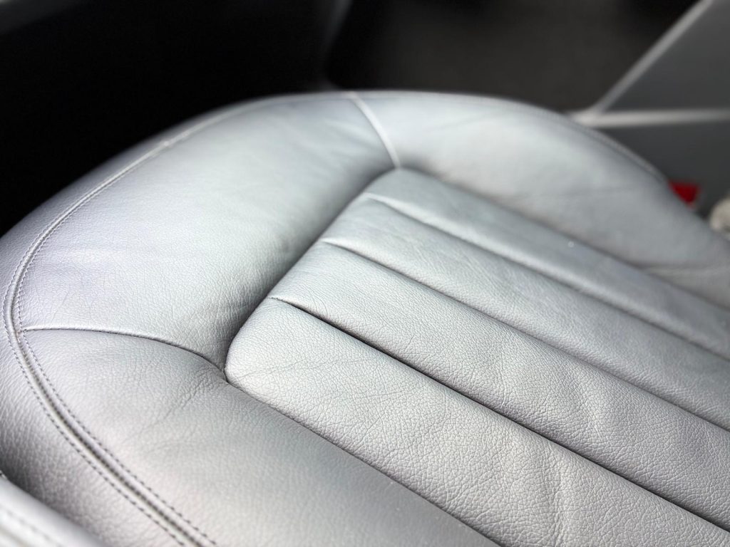 Pārdod Mercedes Cls 350 Cdi 4matic Avantgarde Face Lift , 7Gtronic ātrumkarba - 185kw /252zs