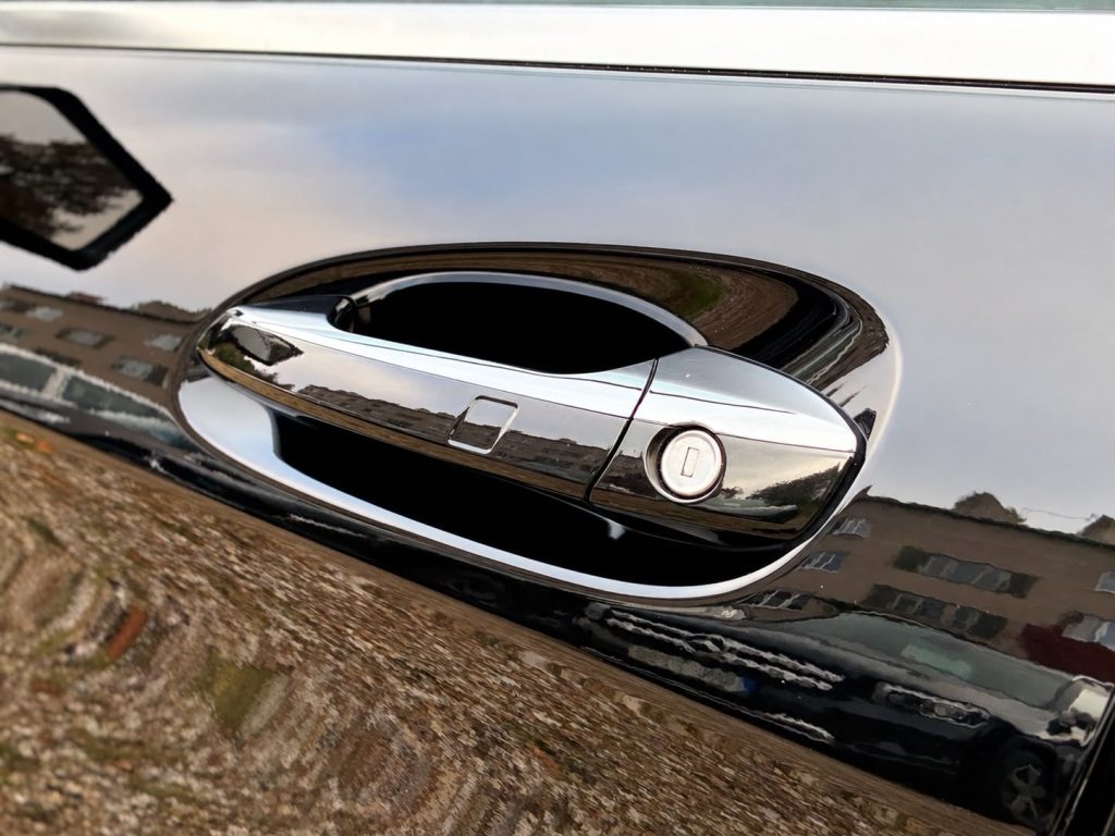 Pārdod Mercedes Cls 350 Cdi 4matic Avantgarde Face Lift , 7Gtronic ātrumkarba - 185kw /252zs