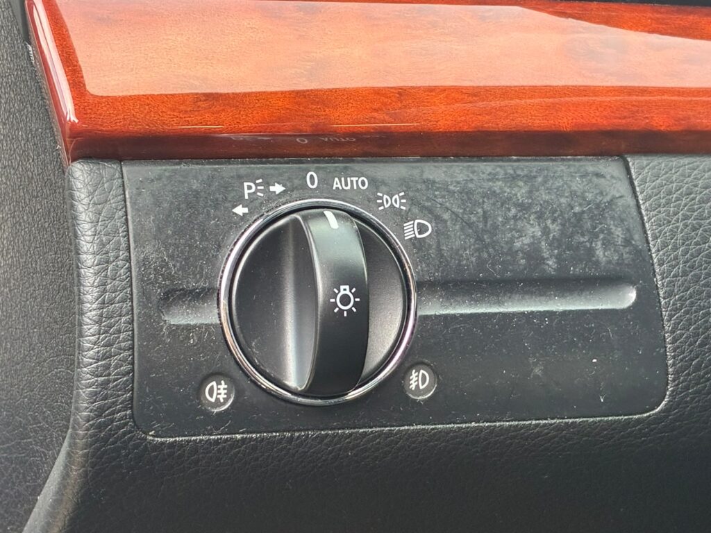 Pārdod Mercedes E280 Face Lift 3.0Cdi - 140kw /190zs