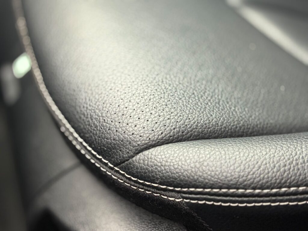 Pārdod Mercedes E280 Face Lift 3.0Cdi - 140kw /190zs
